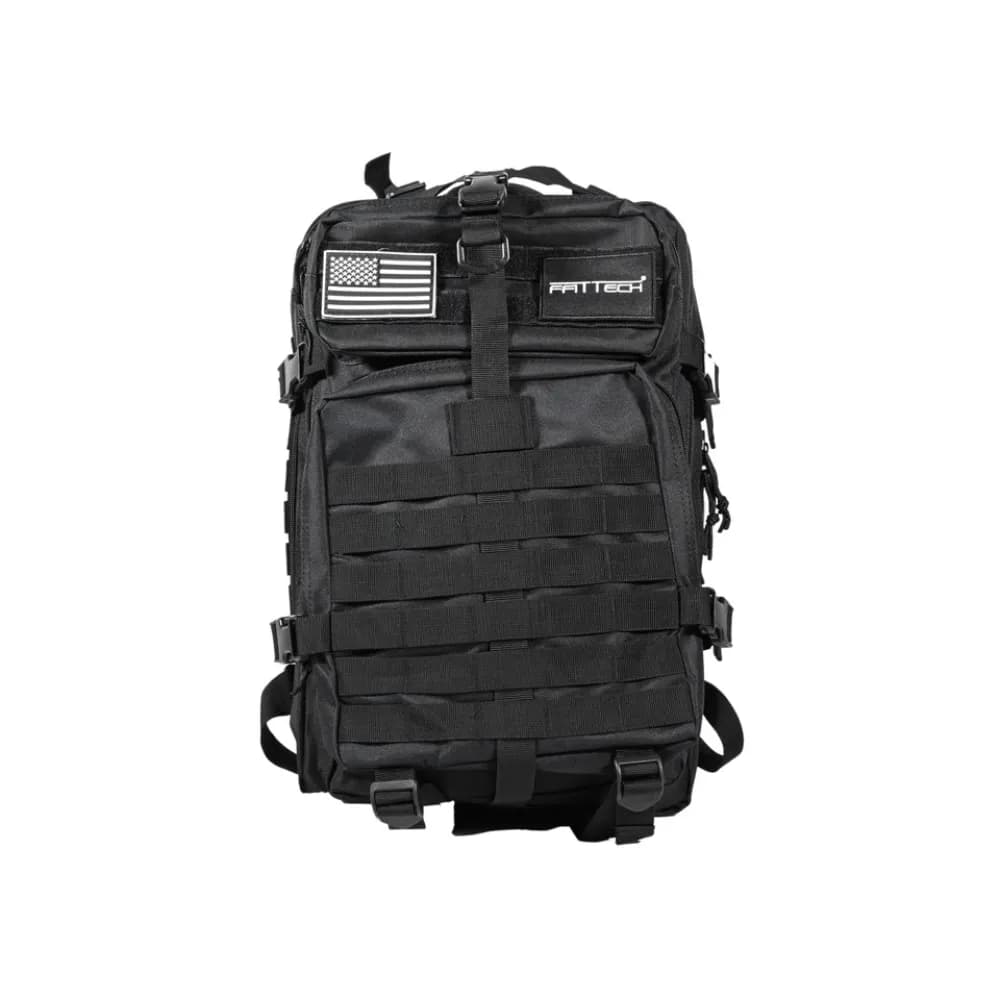 Воена Торба (Military Bag)