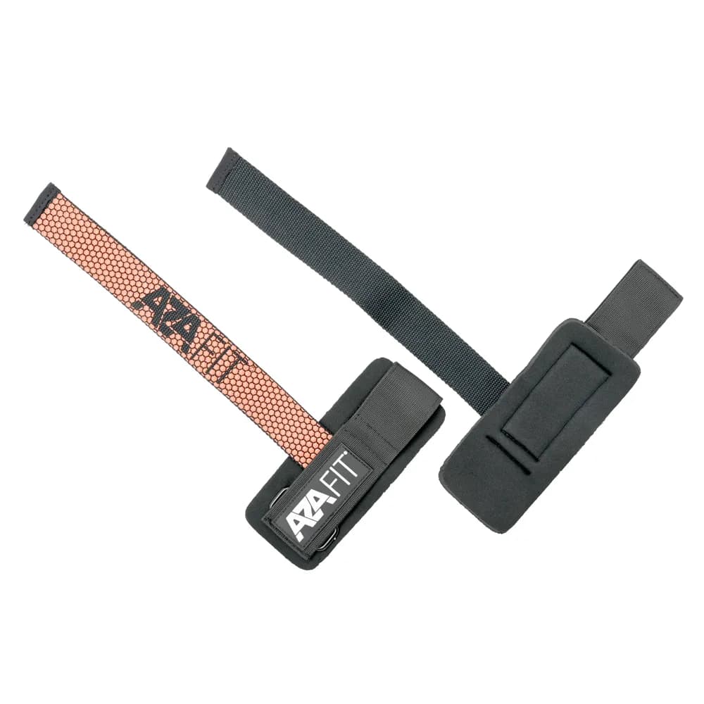 Заштитници за зглобови (Wrist Wraps)