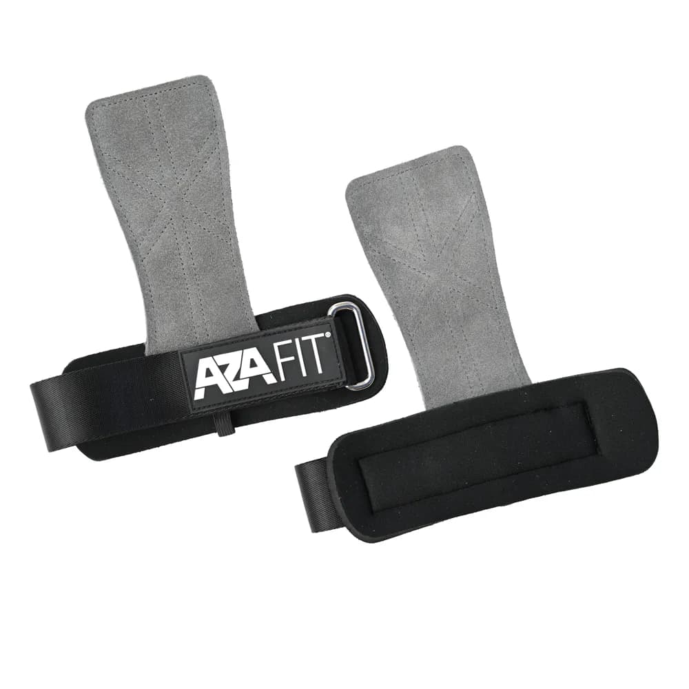 Рачки против лизгање (Anti Slip Hand Grip)