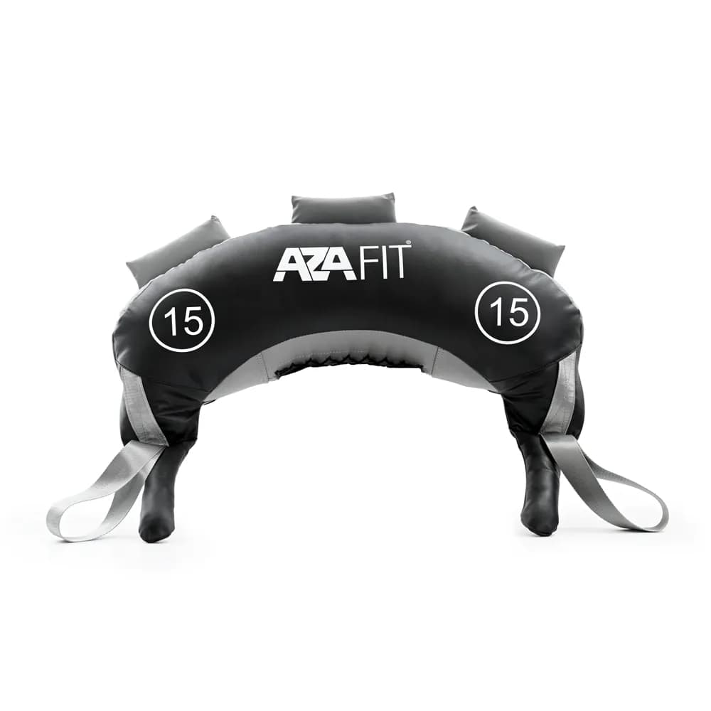 Бугарски Вреќи (Bulgarian Bags) 2