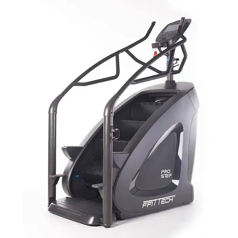 Степмил PROSTEP TV (STEPMILL PROSTEP TV)