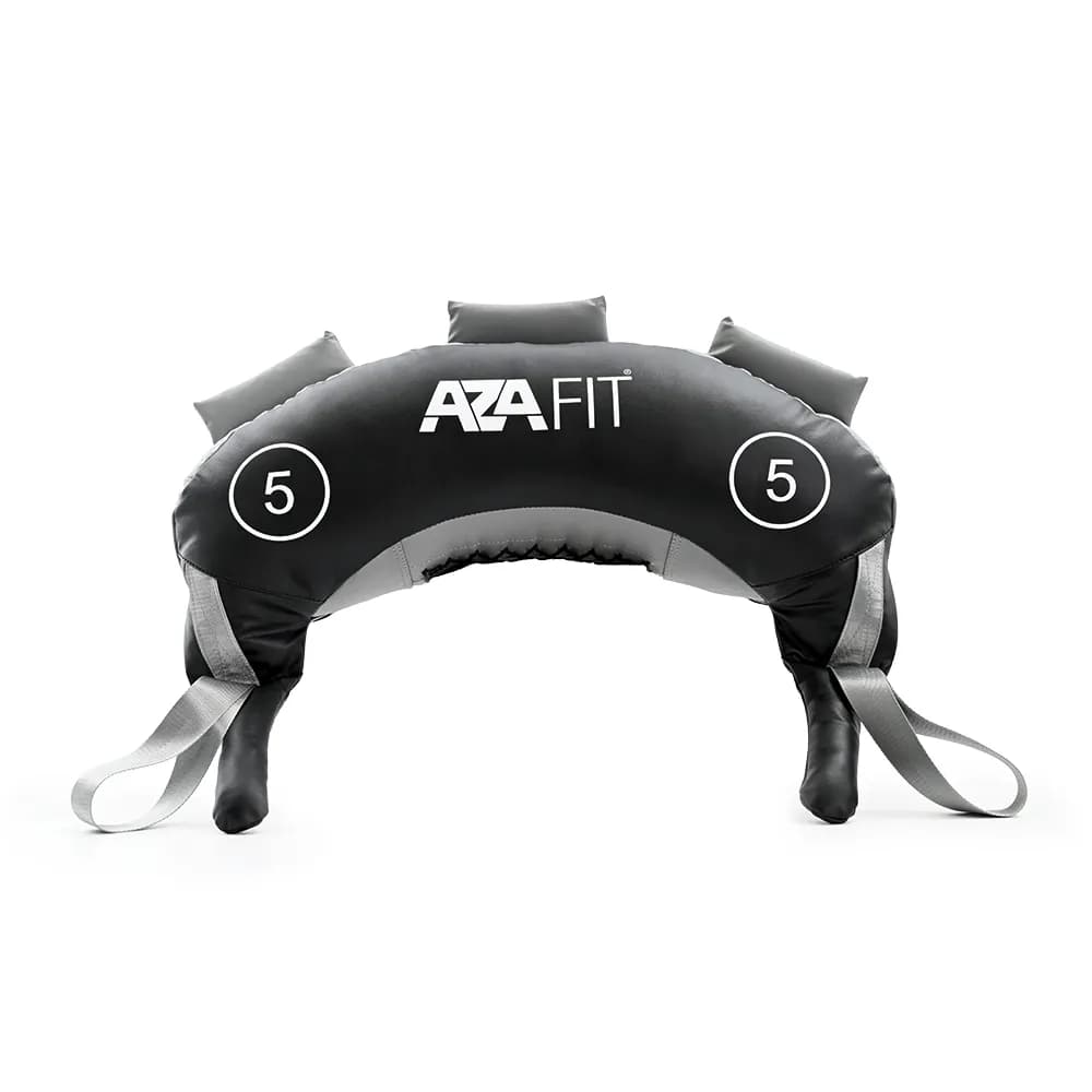 Бугарски Вреќи (Bulgarian Bags) 5