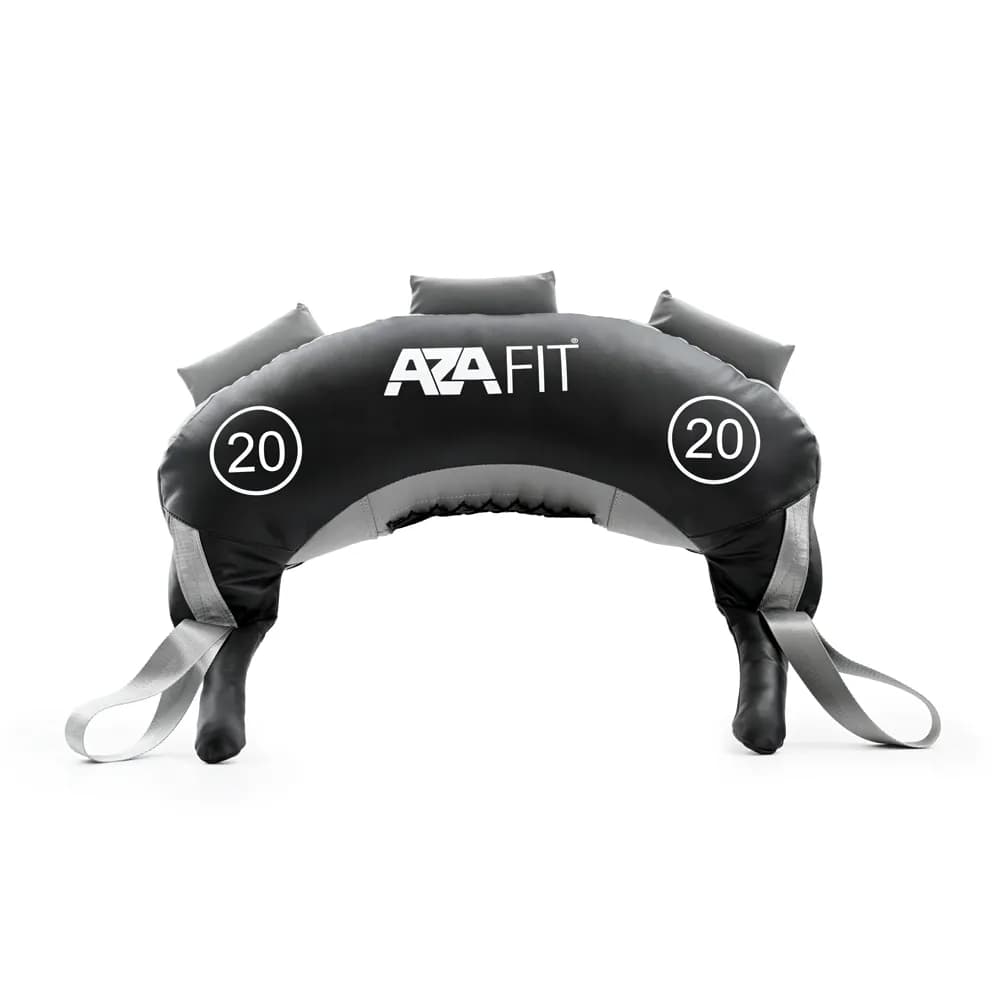 Бугарски Вреќи (Bulgarian Bags) 3