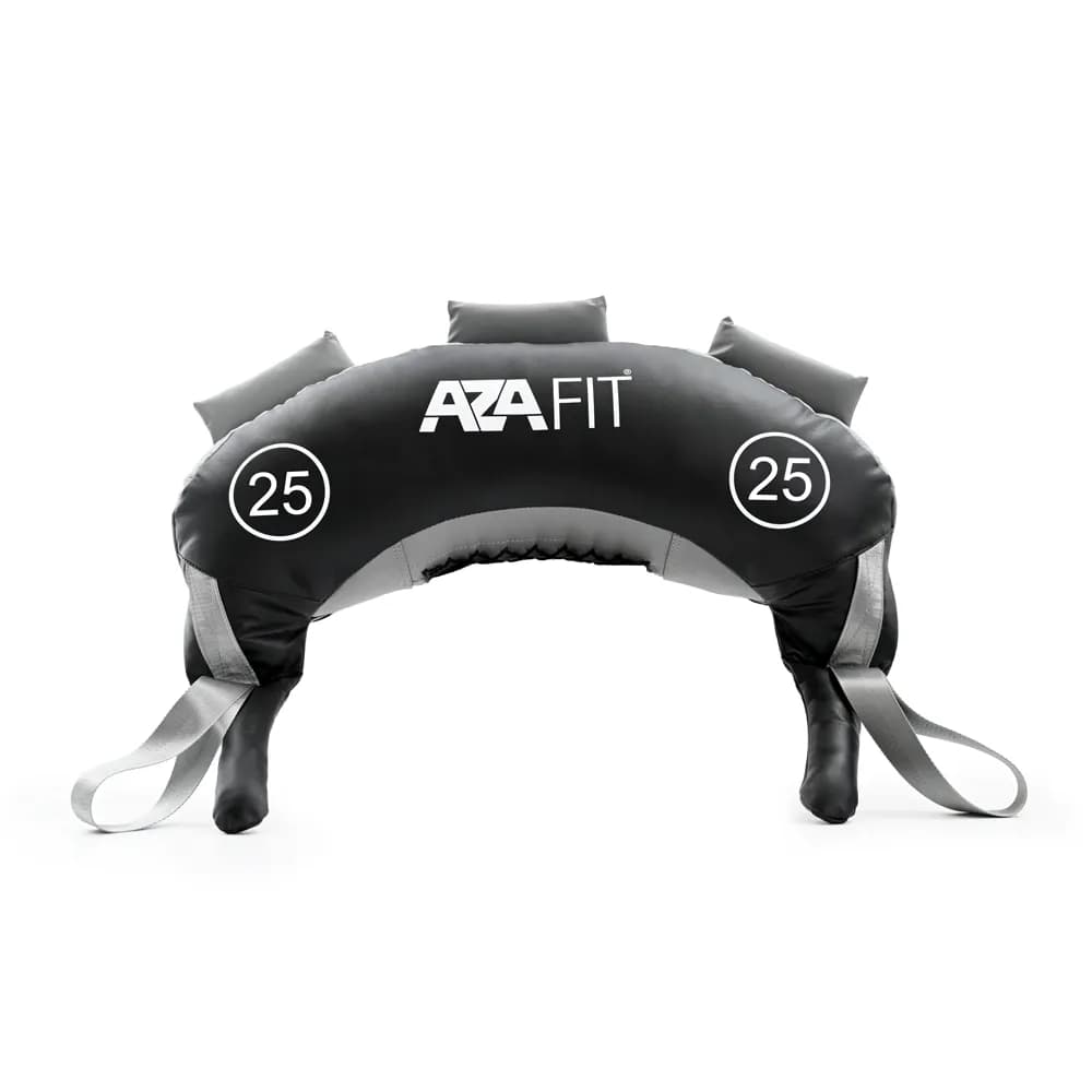 Бугарски Вреќи (Bulgarian Bags) 4