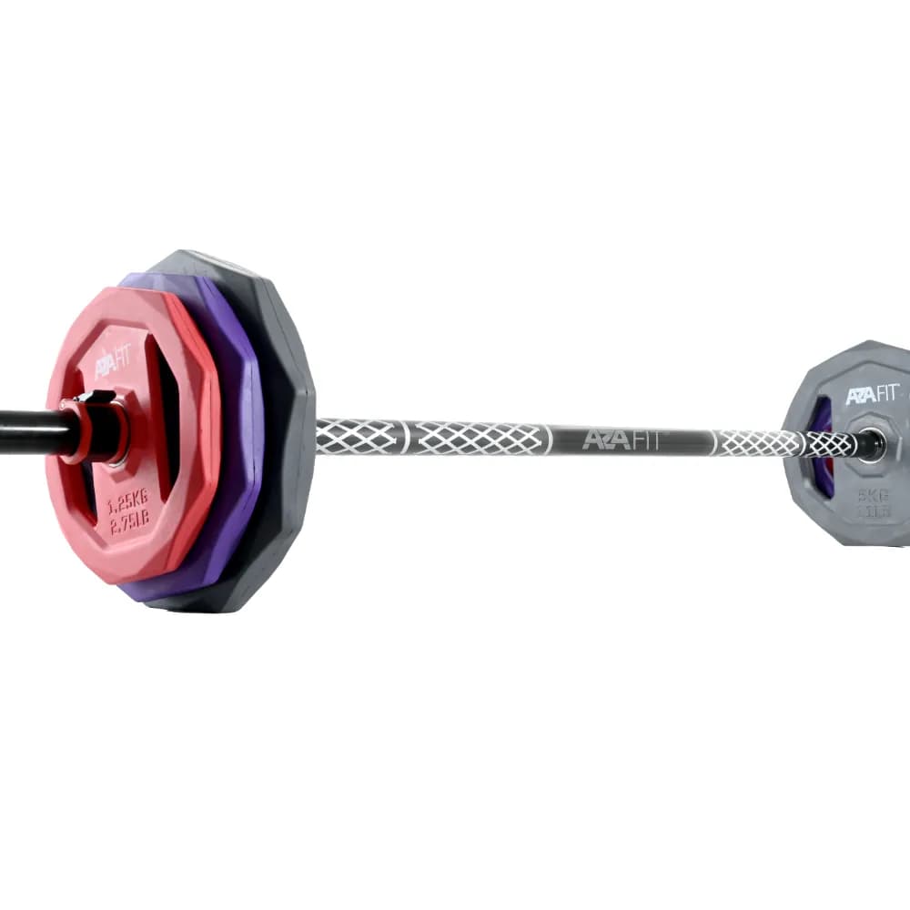 Комплет за Памп (Pump Set) 3