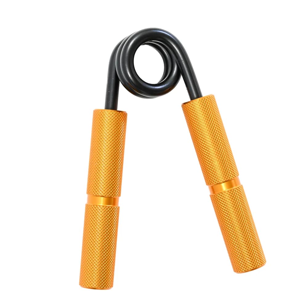 Рачен Стисок за Сила (Steel Hand Grip) 2