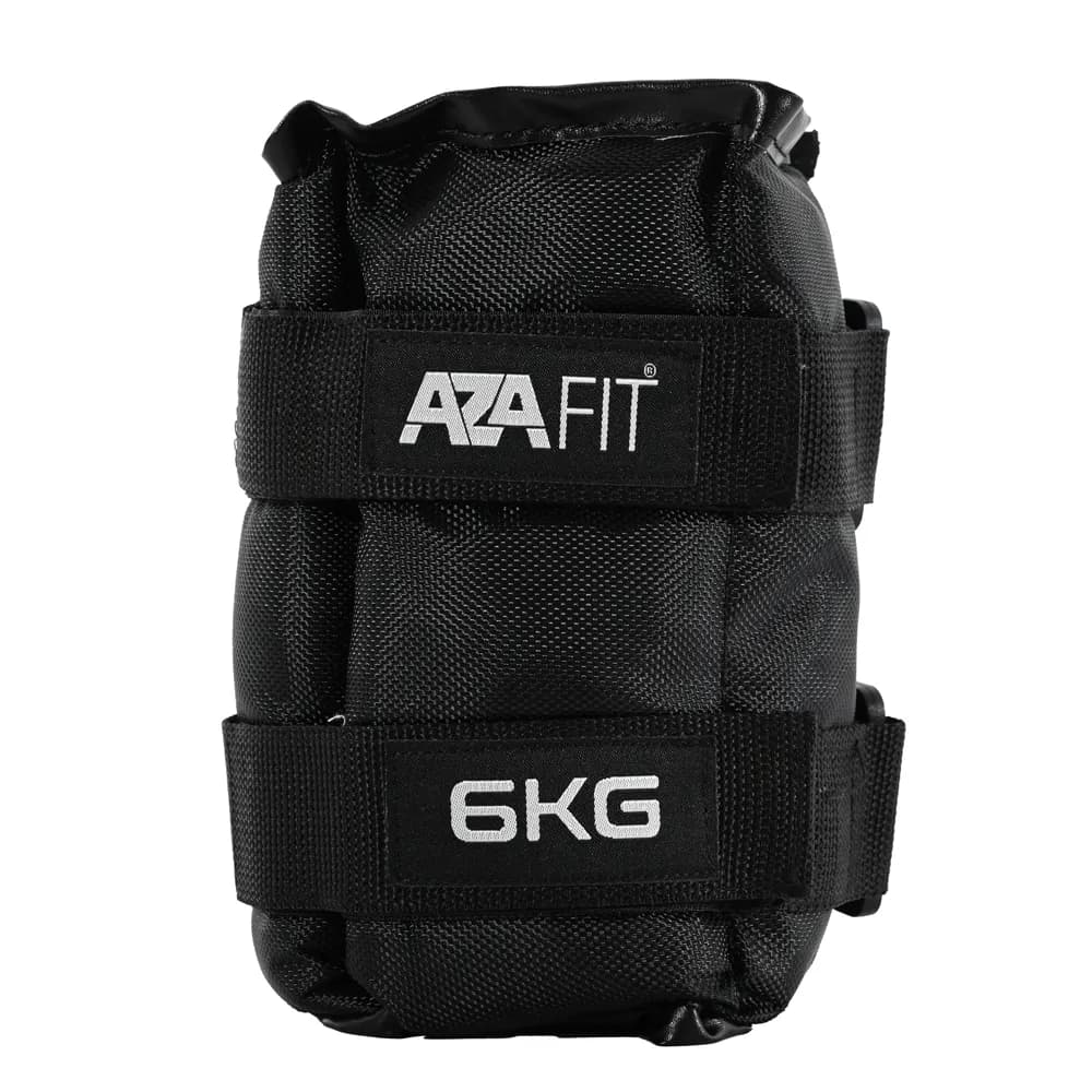 Тегови за глуждови (Ankle Weights) 4