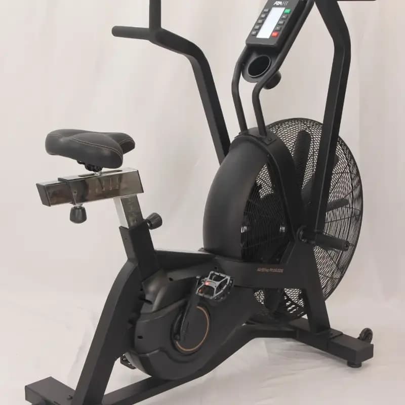 Воздушен Велосипед (Air Bike PRO)