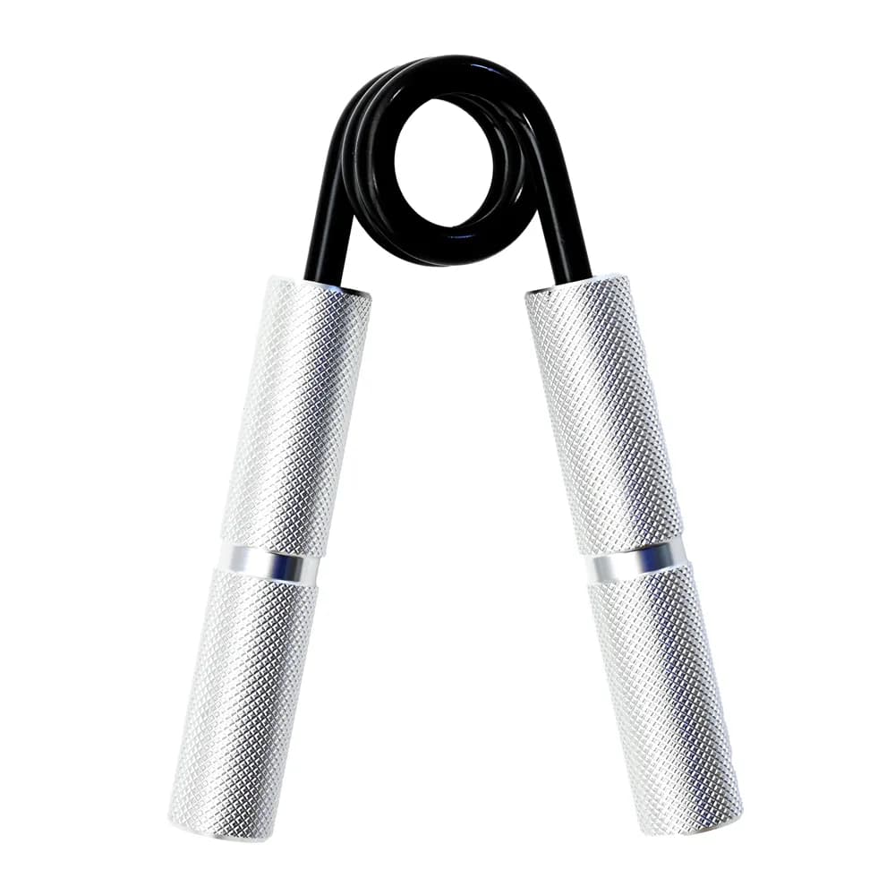 Рачен Стисок за Сила (Steel Hand Grip)