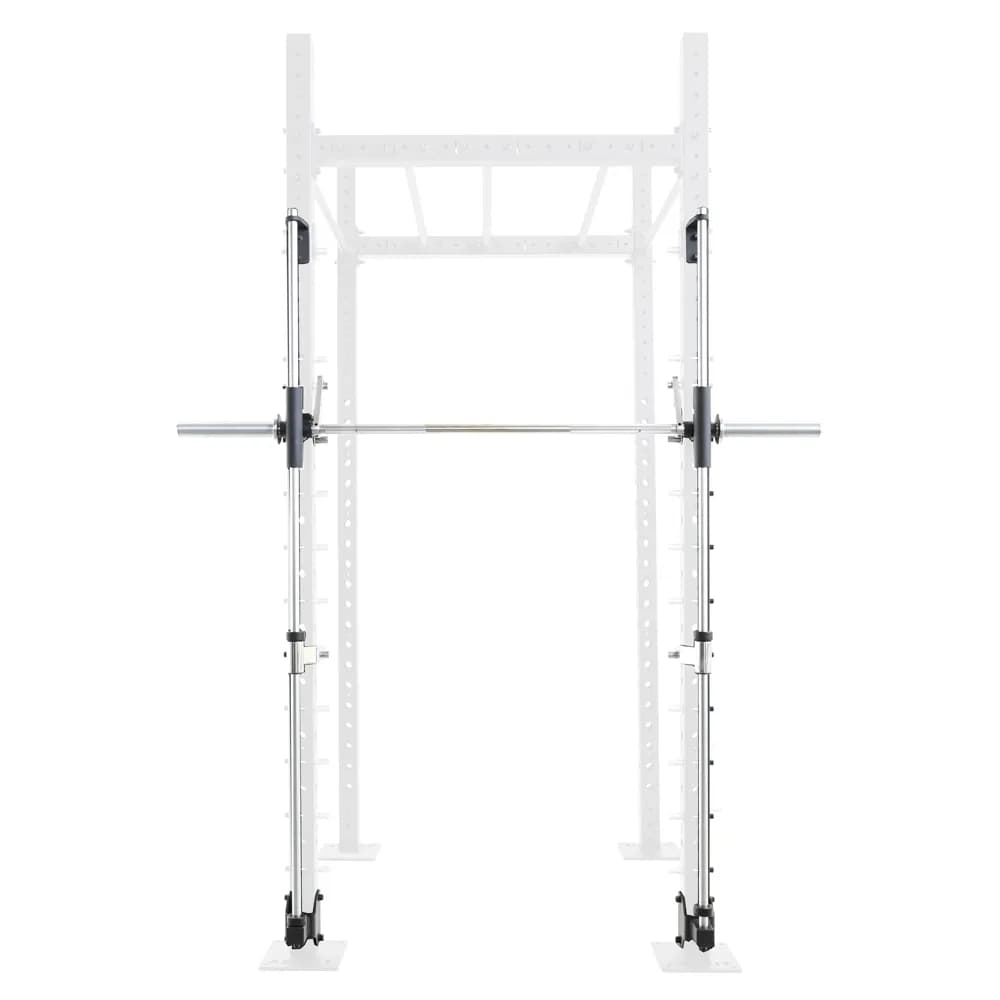 Смит машина (Smith Bar (Cage) NEW)