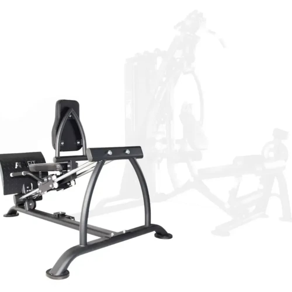 Лег прес за мултифункционална справа (Leg Press for Multifunction)