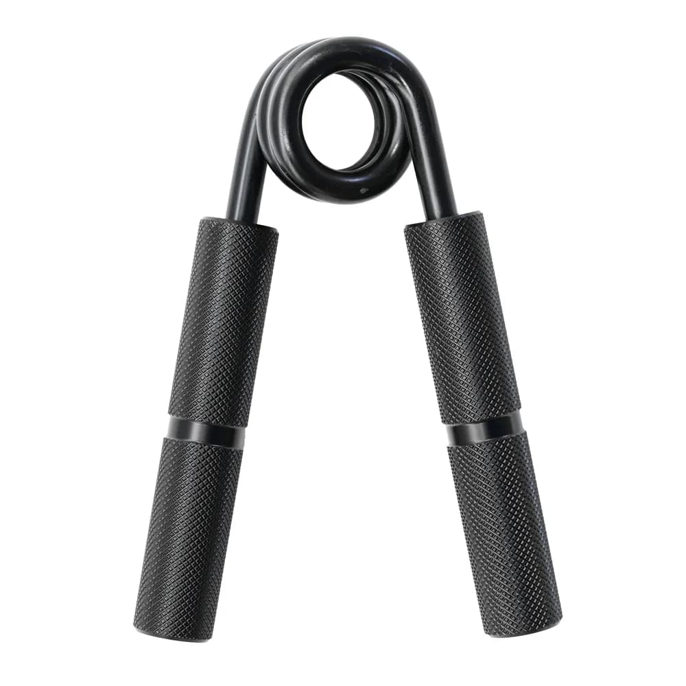 Рачен Стисок за Сила (Steel Hand Grip) 3