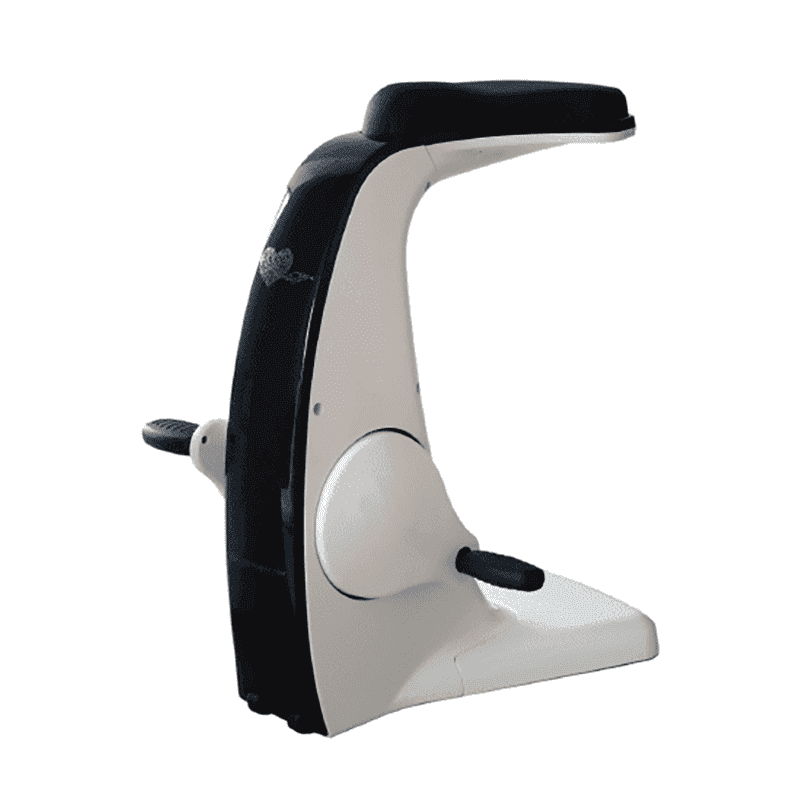 Велосипед LOVE YOU (LOVE YOU BIKE)