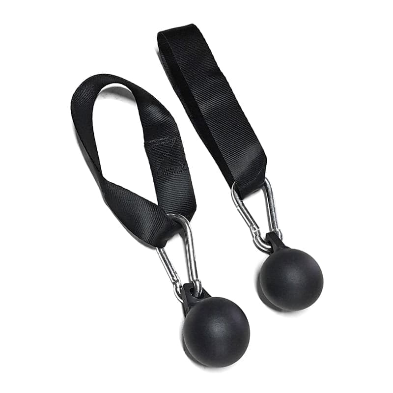 Рачки за вежбање Cannonball (Cannonball Grips)