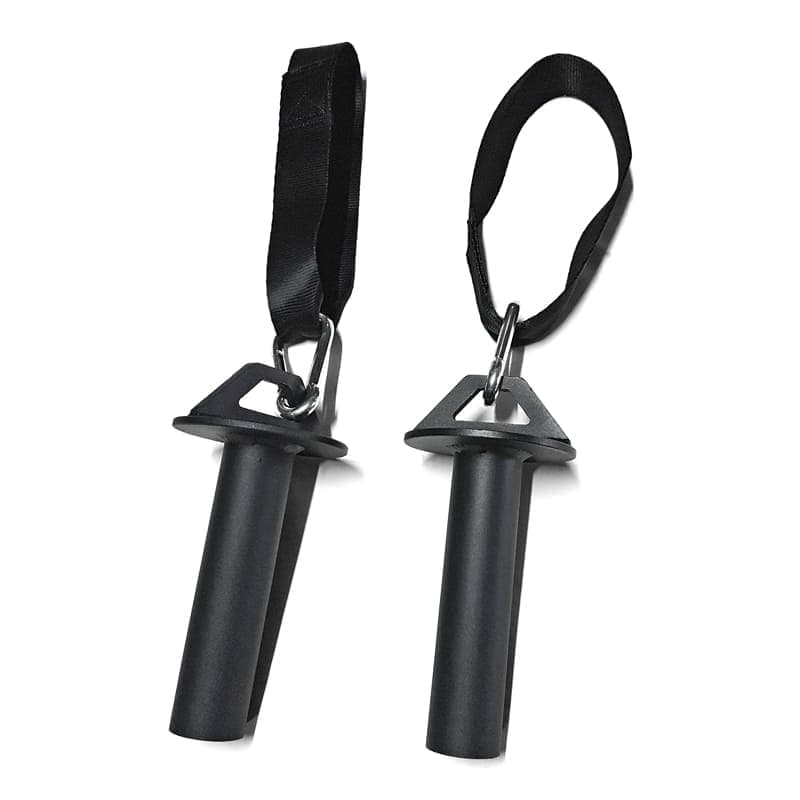 Суспензија со рачки (Tube Suspension)