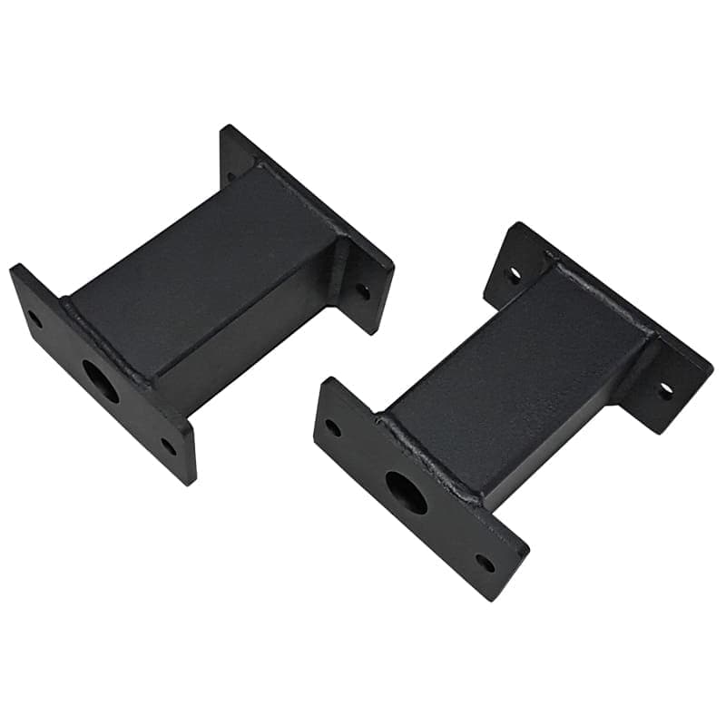 Кули конектори (Tower Connectors)