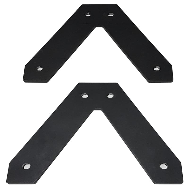 V-конектор за суспензија (V Suspension Connector)