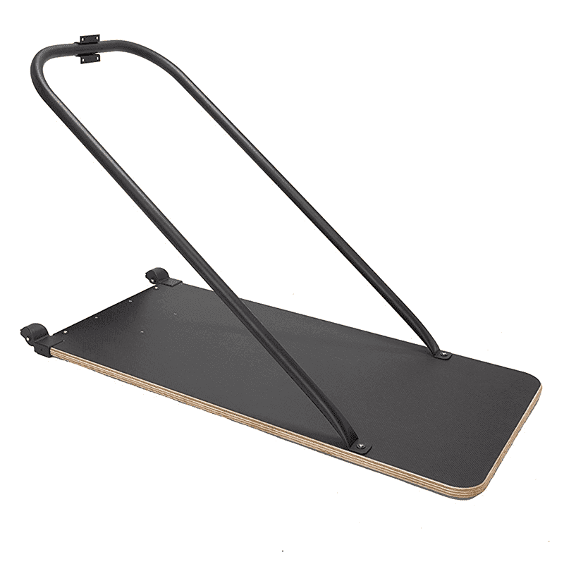 Скиерг Рак (Skierg Rack)