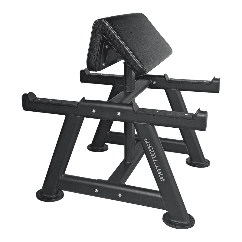 Клупа за бицепс (Arm Curl Bench)