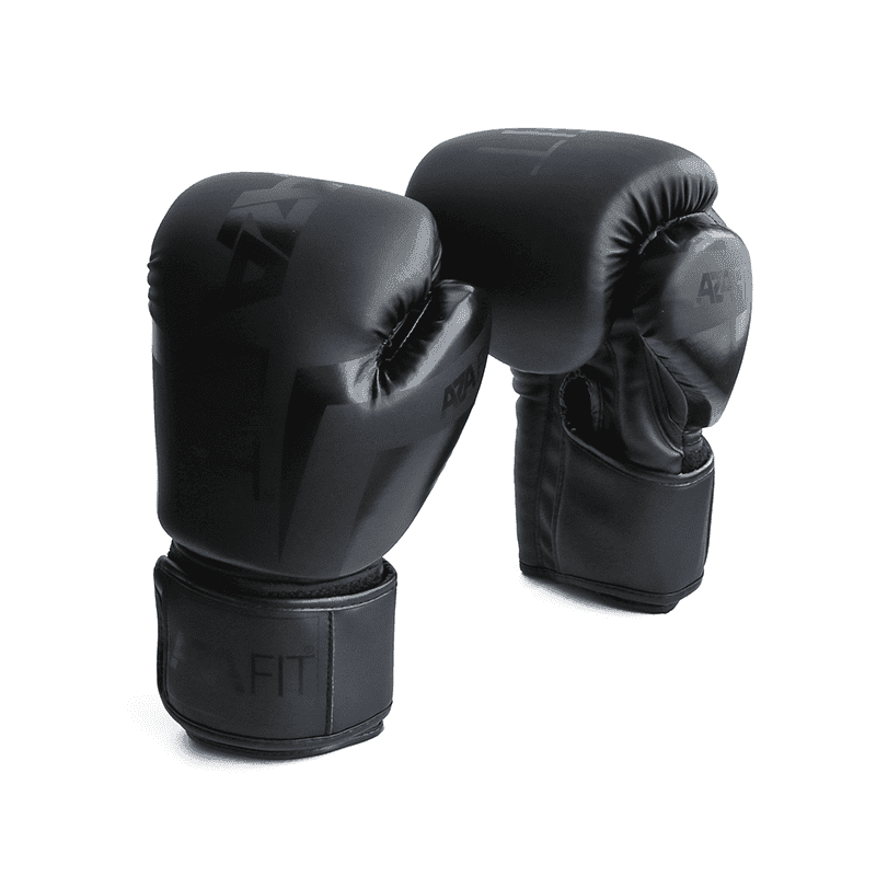 Боксерски Раквици (Boxing Gloves)