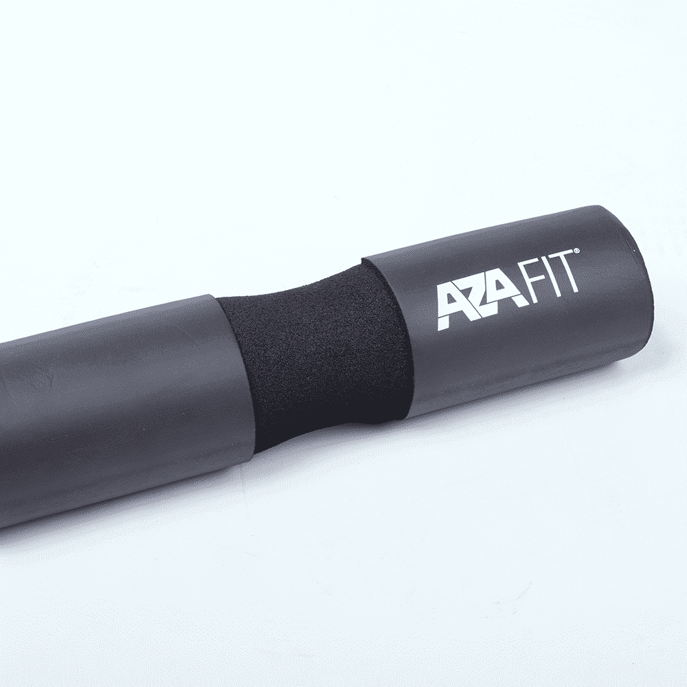 Влошка за вратило (Bar and Neck Pad)