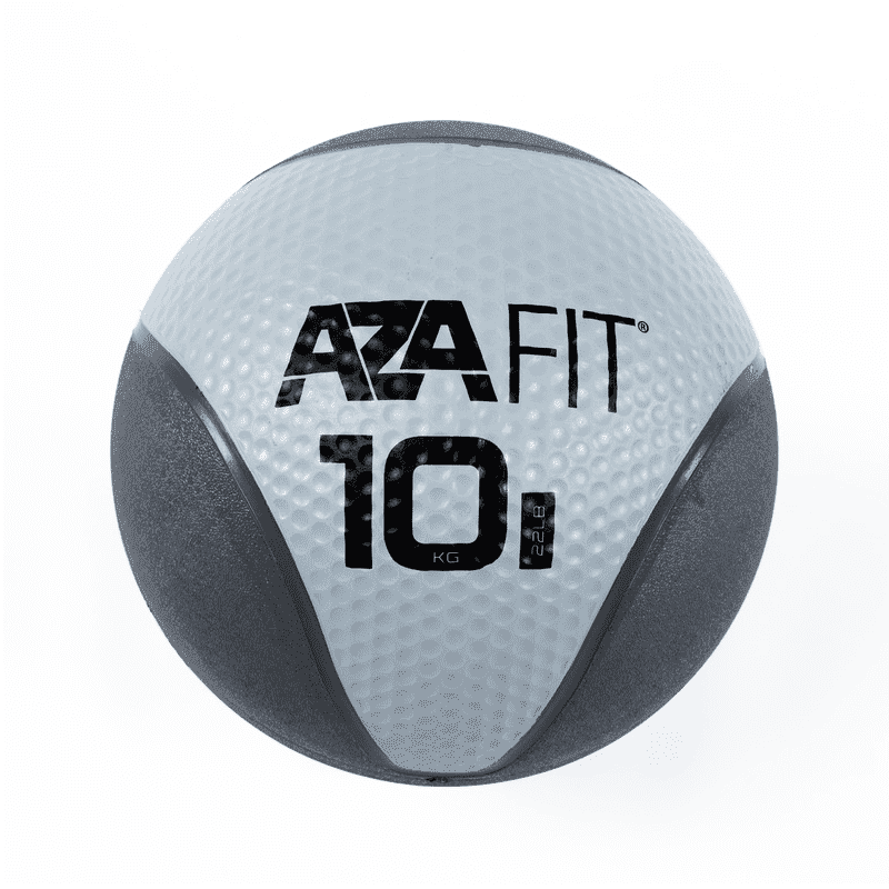 Медицински Топки (Medicine Balls)