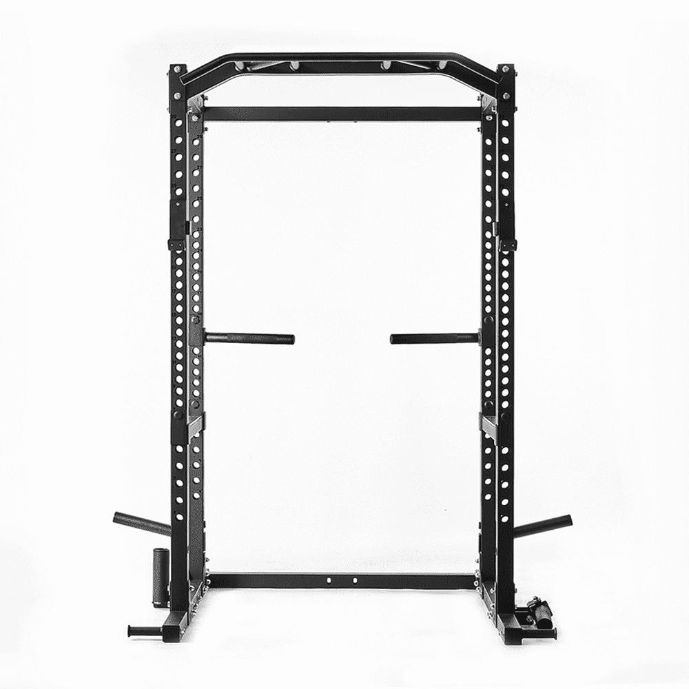 H Рака + Дополнителна Опрема (H Rack + Accessories)