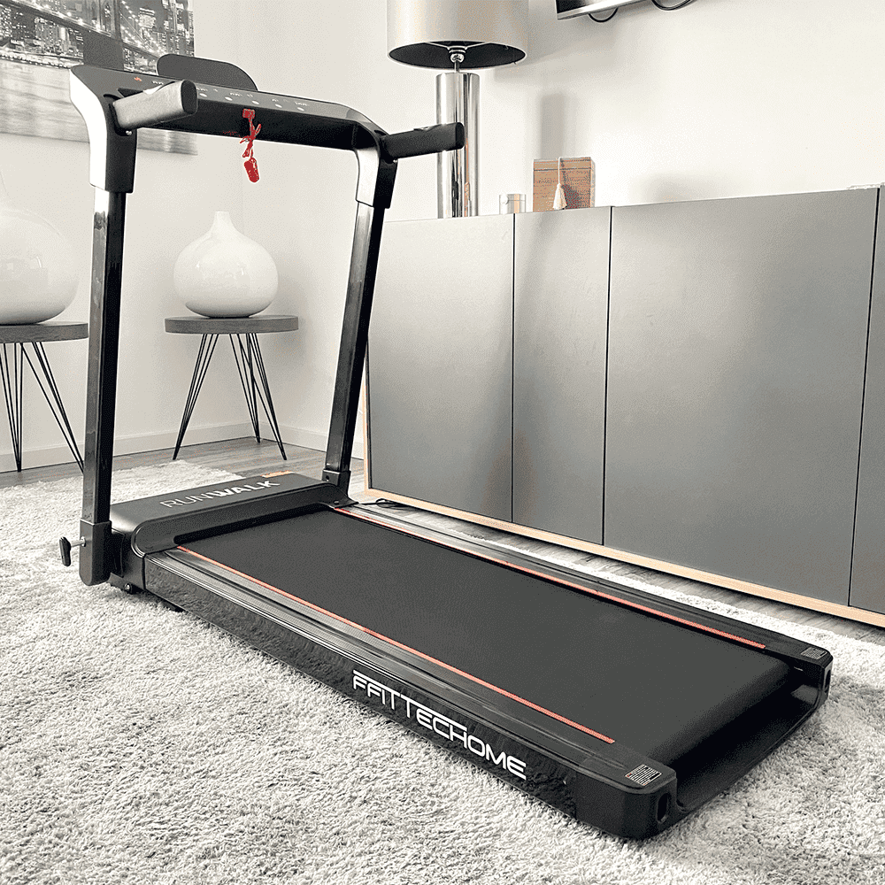 Трака за трчање Runwalk (Treadmill Runwalk)