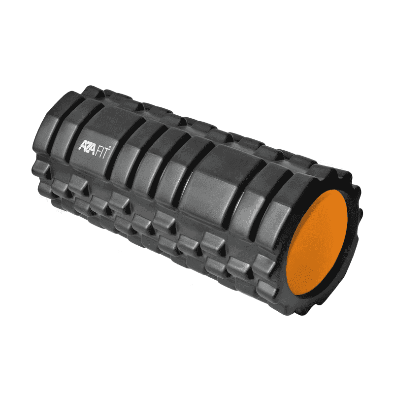 Ролер за Масажа (Massage Roller) 3