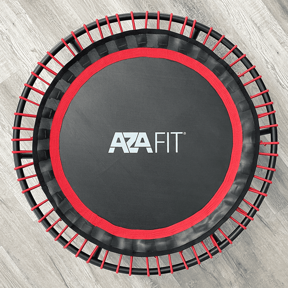 Трамболина Про (Trampoline Pro)