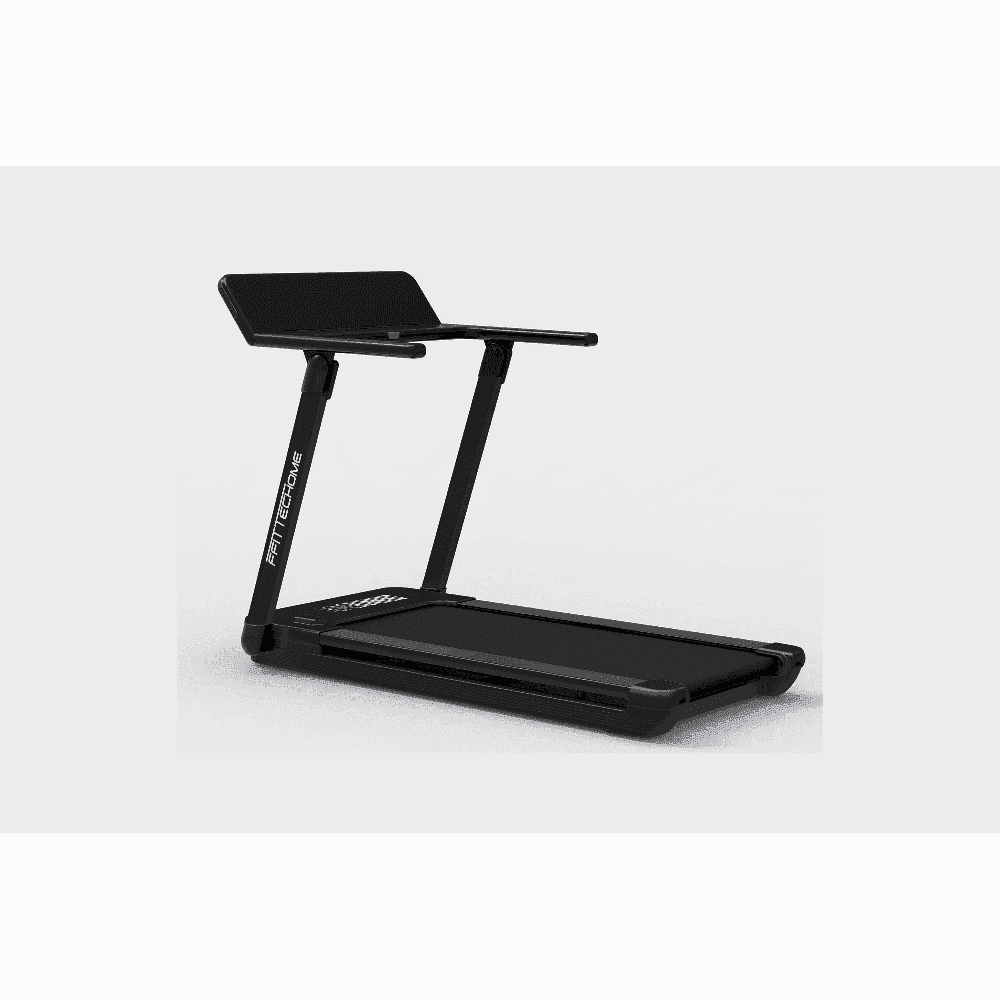 Трака за трчање за дома HomeRunning (HomeRunning Treadmill)