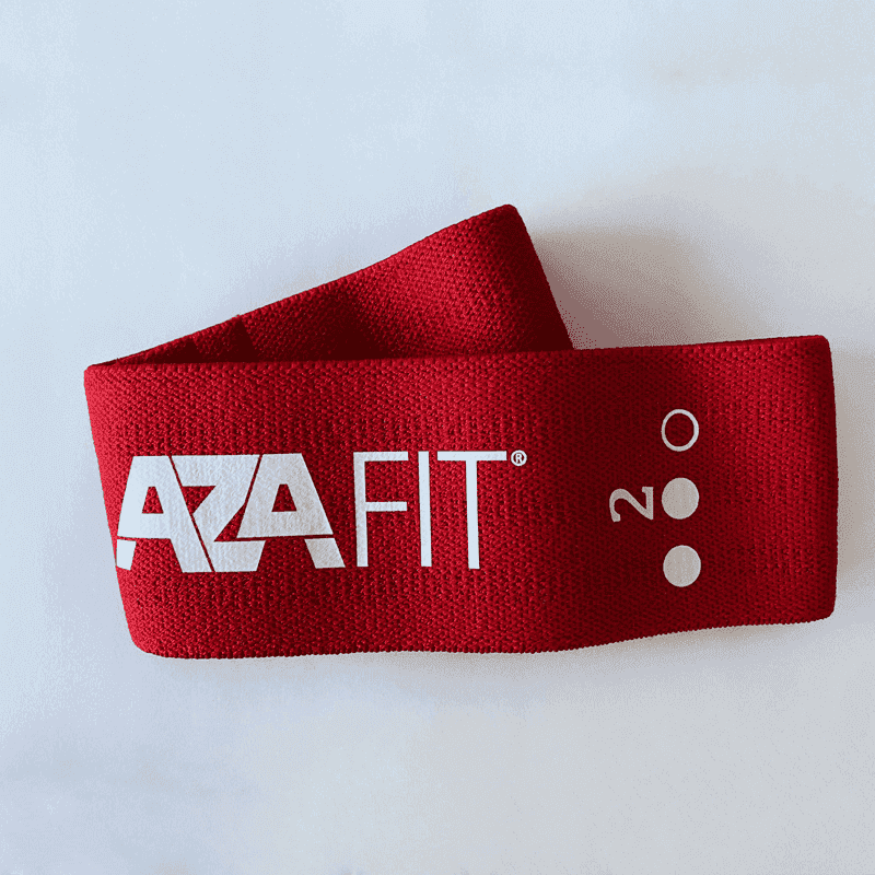 Ленти за Отпор (Resistance Loops) 2