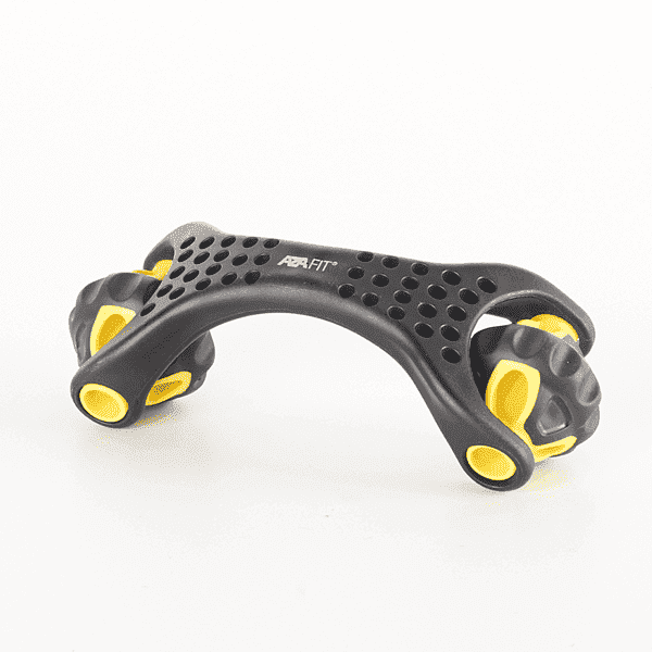 Стап за масажа (Massage Stick)