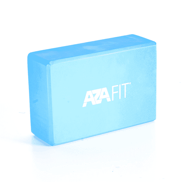 Јога Блок (Yoga Block)