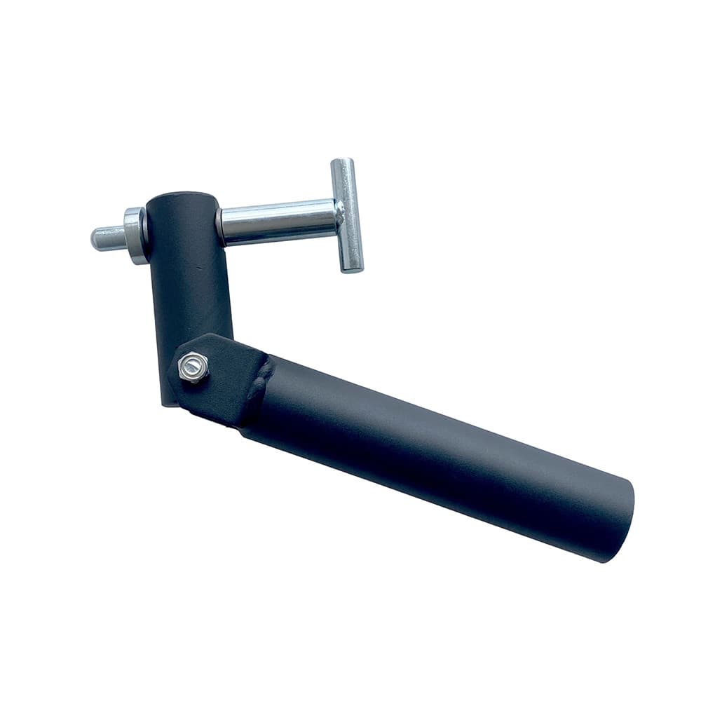 Мултифункционален Лендмајн (Multi-functional Landmine)