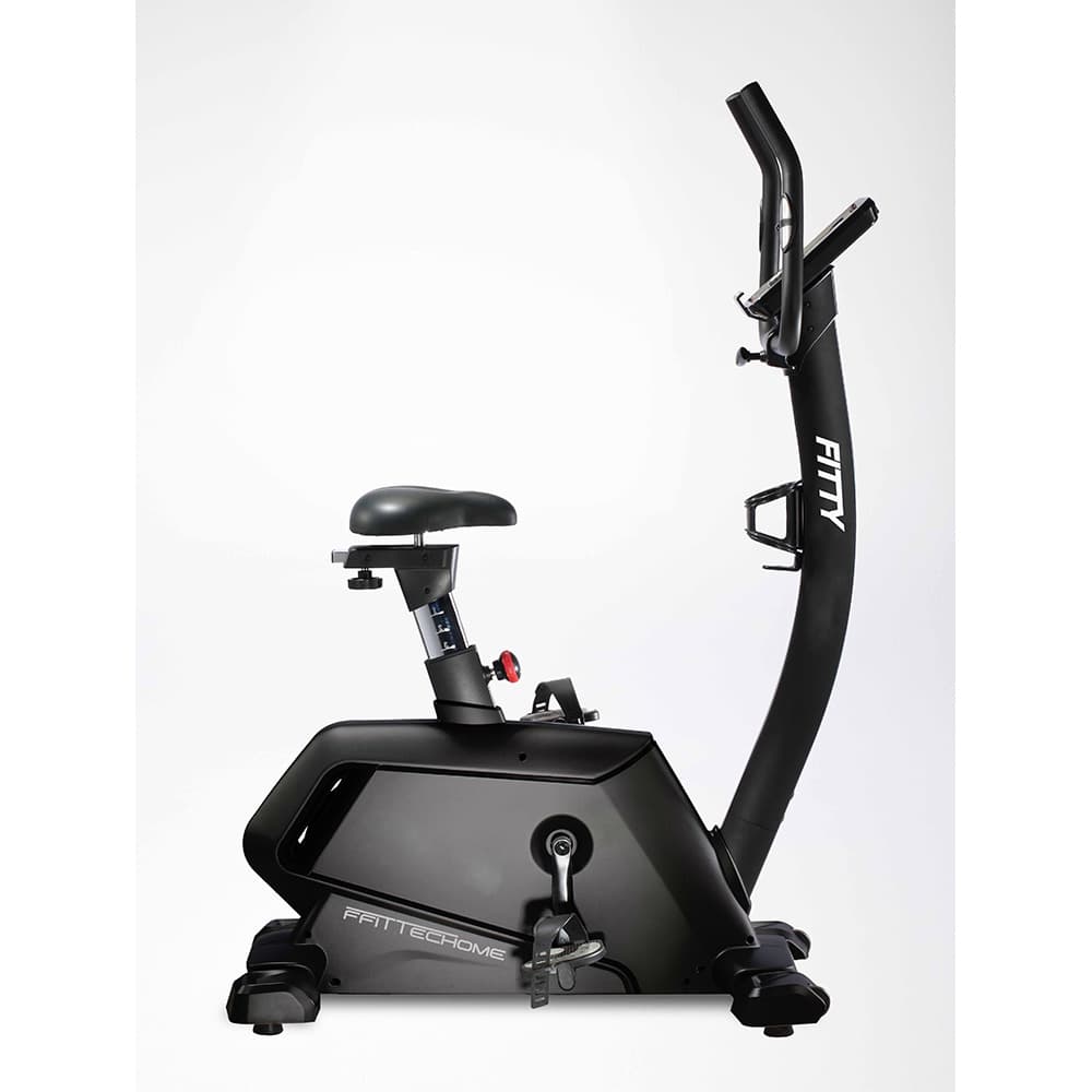 Вертикален Велосипед (Vertical Bike FITTY)