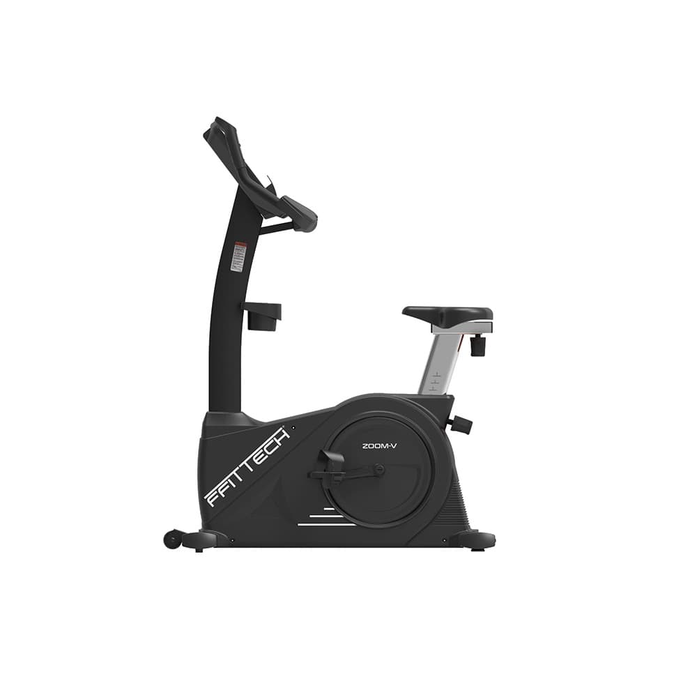 Вертикален Велосипед (Vertical Bike ZOOM)