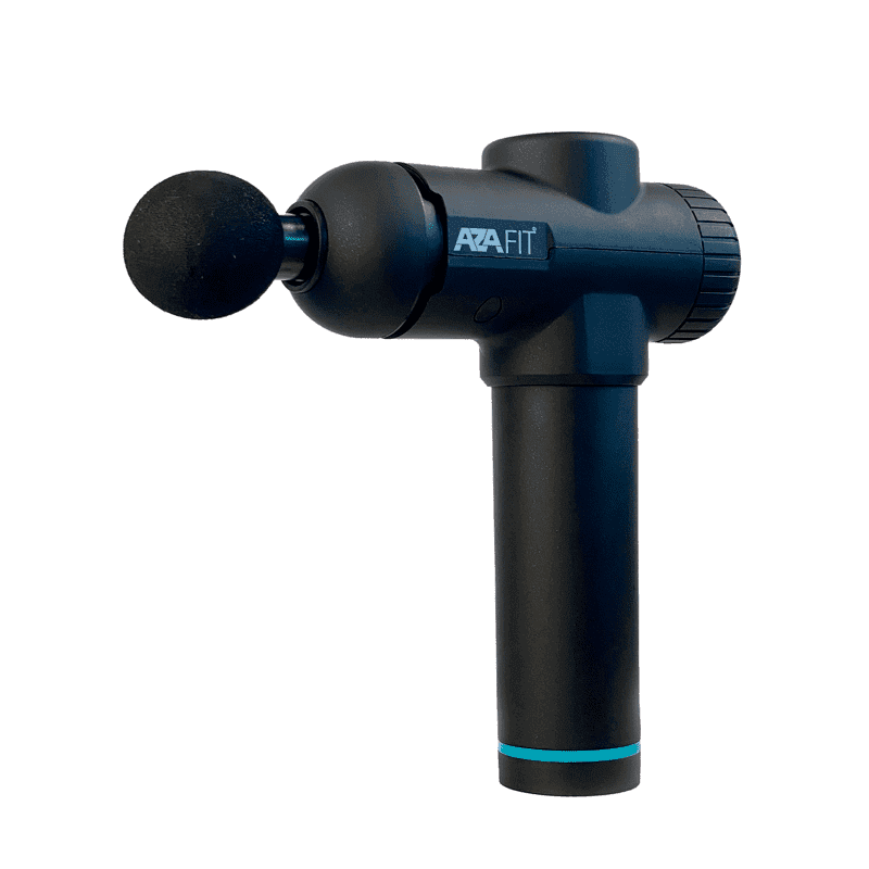 Пиштол за масажа (Massage Gun)