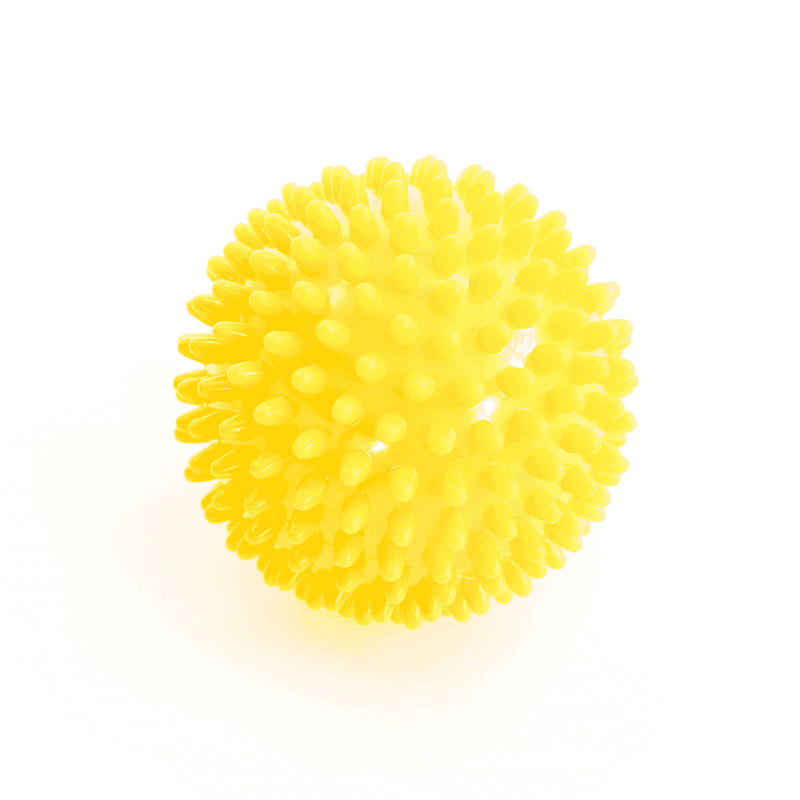 Медицинска топка (Mass Ball)