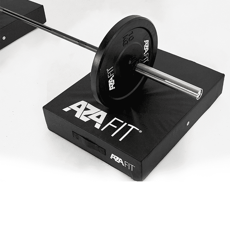 Амортизери за тегови - Тивки (Crash Cushion - Low Noise)