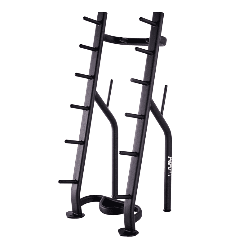 Држач  за Пумпи (Pump Rack)