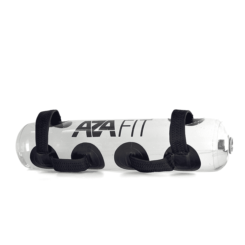 Вреќа со вода за вежбање (Power Bag Water - Slosh Bag)