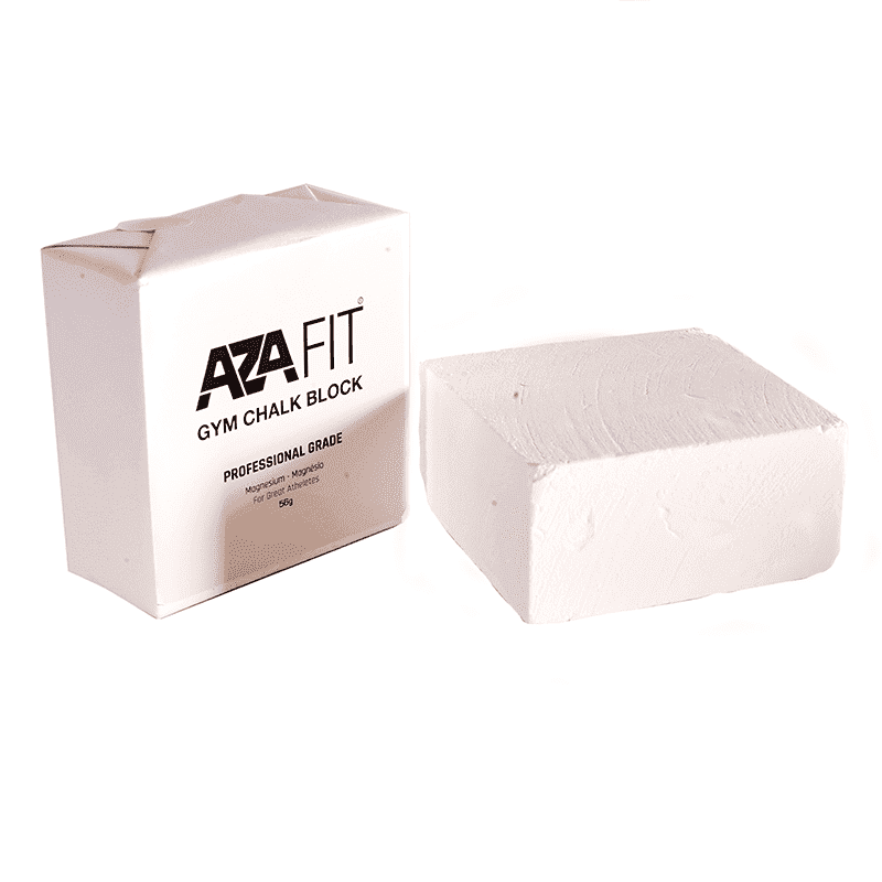 Магнезиум во прав (Chalk Magnesium 8x56g)