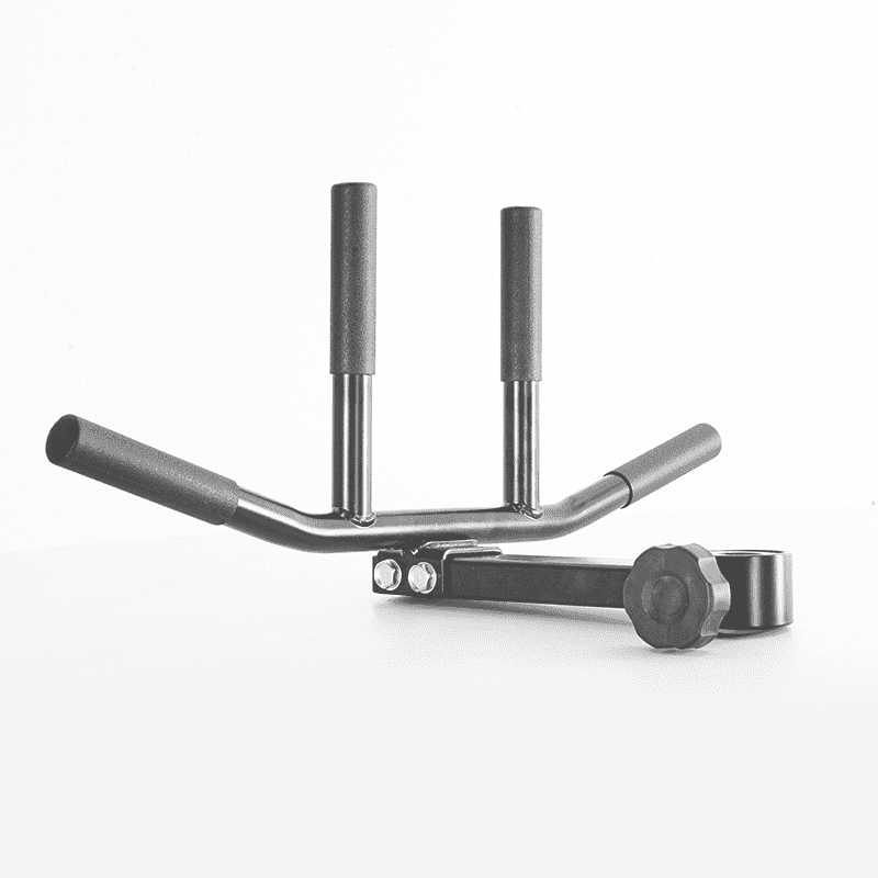 Рачка за ландмин од два дела (Landmine Handle 2parts)