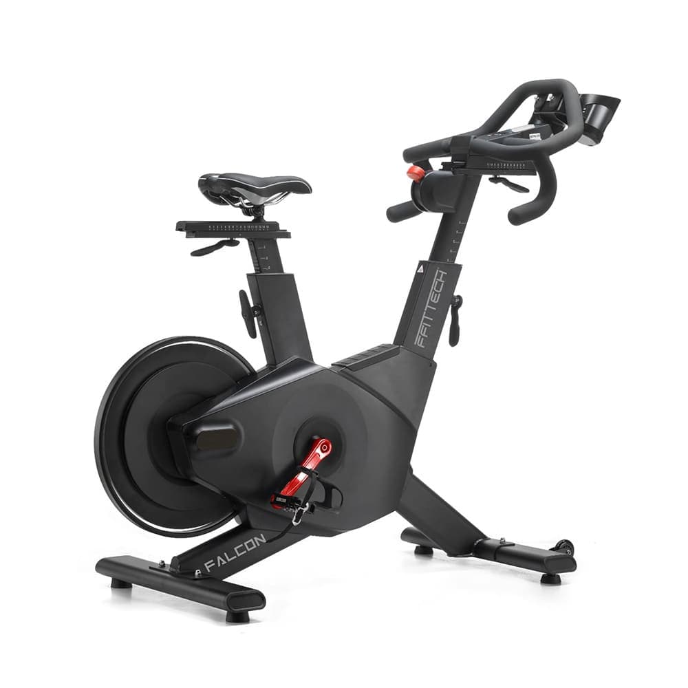 Собашен велосипед Falcon (Indoor Bike Falcon)