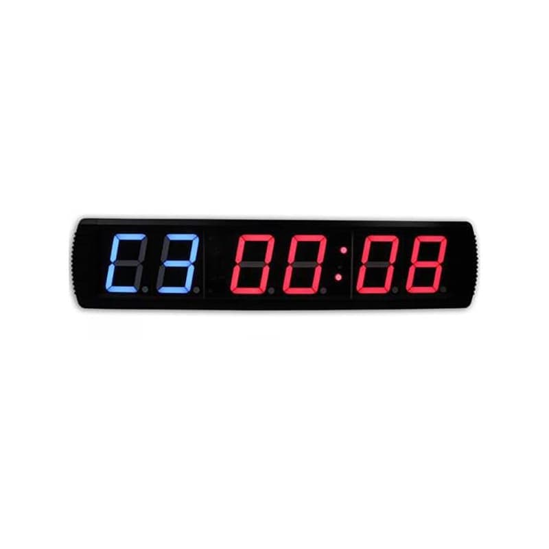 Тајмер за Кроссфит (Crossfit Timer - 72,5cm)