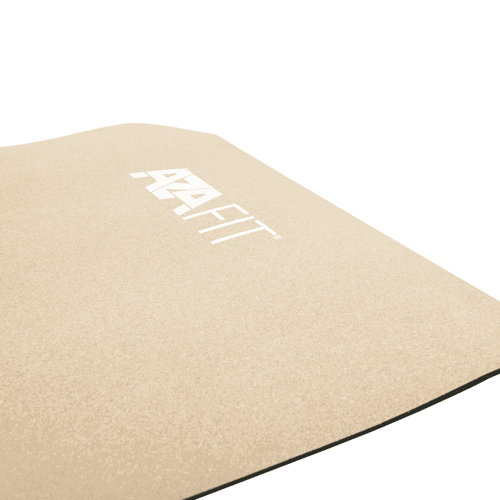 Подлоги за Пилатес (Pilates Mats)