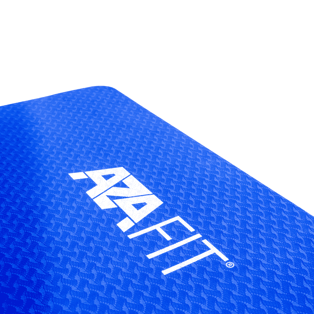 Подлоги за Пилатес (Pilates Mats) 2