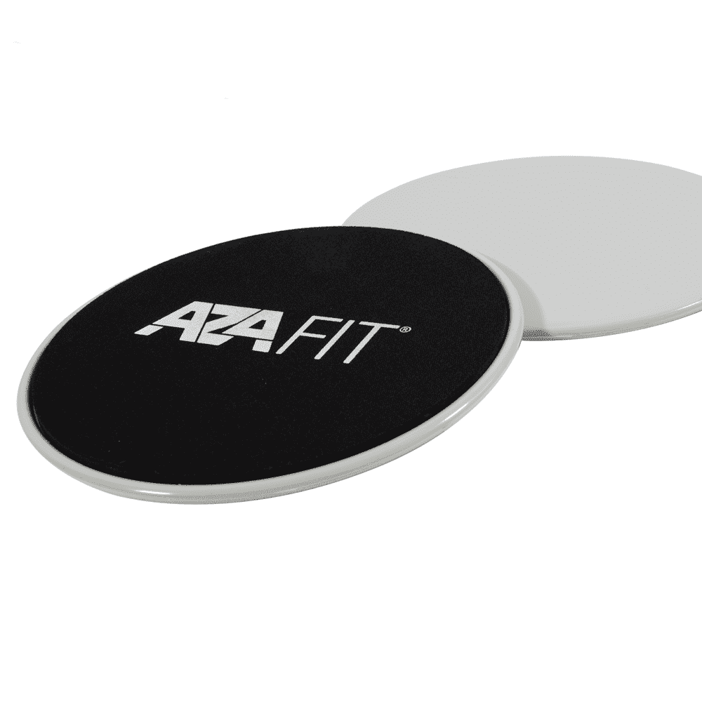 Лизгачки Дискови (Sliding Discs)