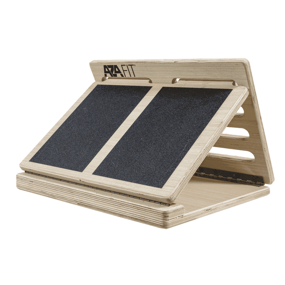 Коса Даска (Slant Board)